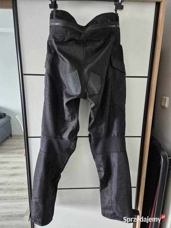 Kombinezon Rebelhorn Scandal 2 L Sosnowiec