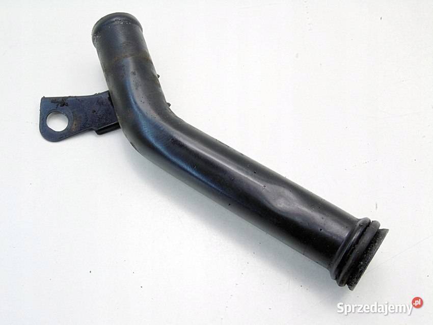 RURKA PRZEWÓD WODY 20 16V IDE LAGUNA 2 MEGANE 1 Sosnowiec