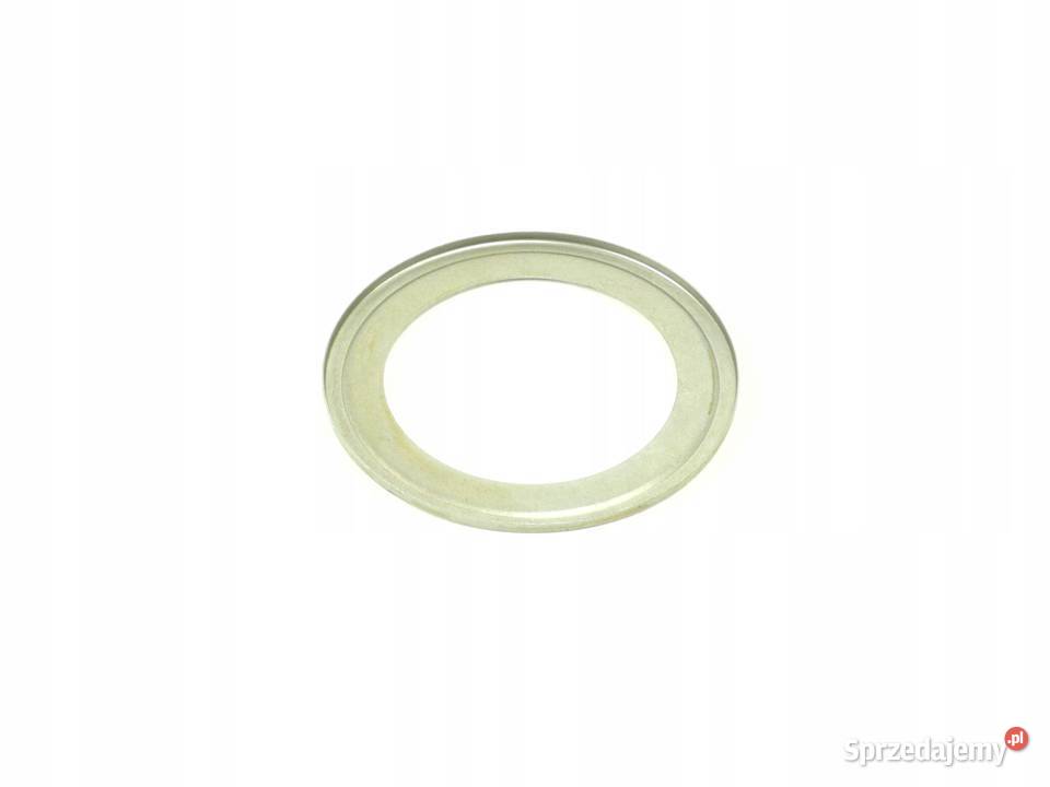 PIERŚCIEŃ USTALAJĄCY PODKLADKA 15 X 105 IVECO osobowe