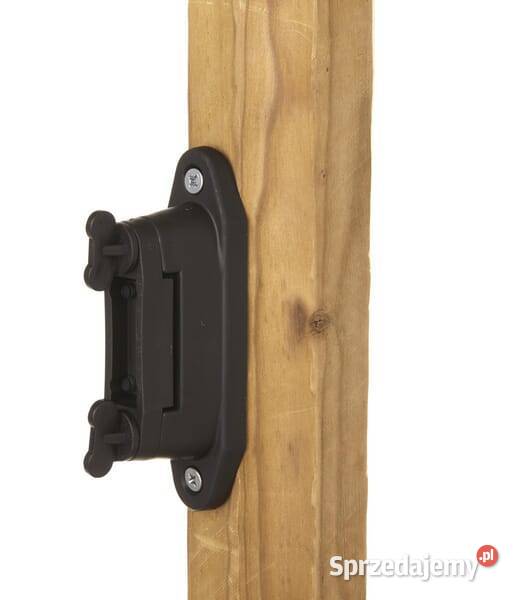 Izolator narożny przelotowy 6 AKO 44350061 małopolskie Kamionna