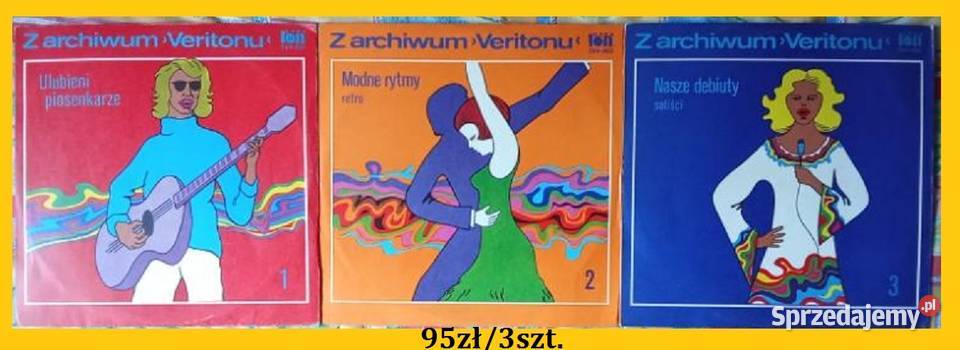 Ewa Śnieżanka płyta winylowa longplay 1989 płyta winylowa łódzkie