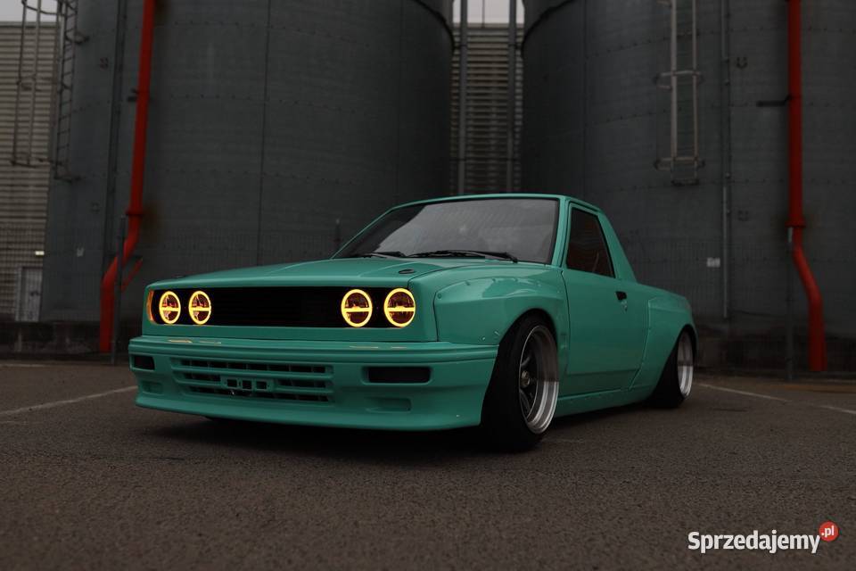 ke70 toyota corolla jdm unikat pomorskie Reda