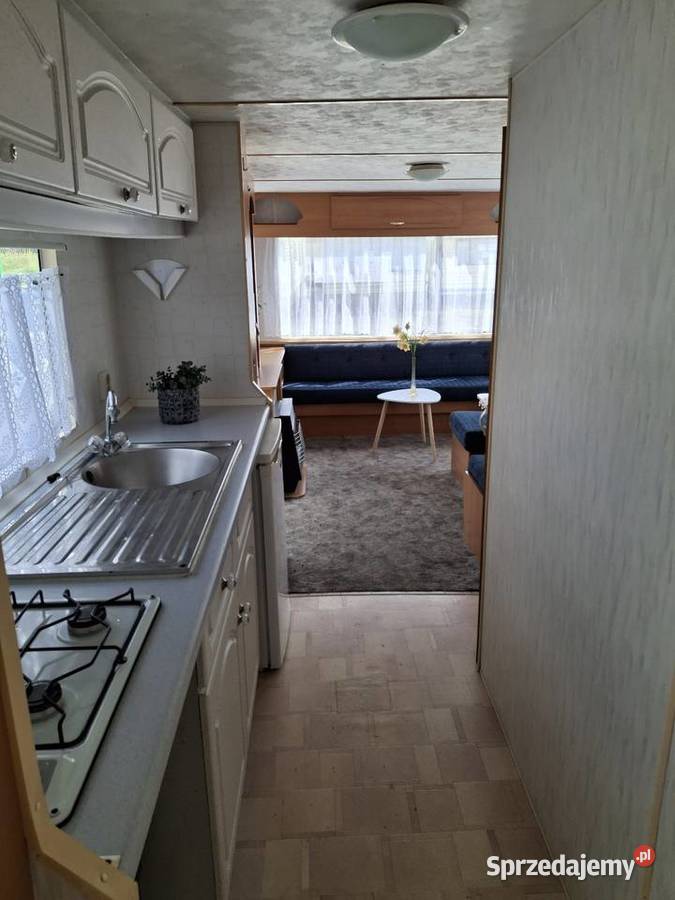 SPRZEDAM DOMEK HOLENDERSKI TRANSPORT RATY Bydgoszcz sprzedam