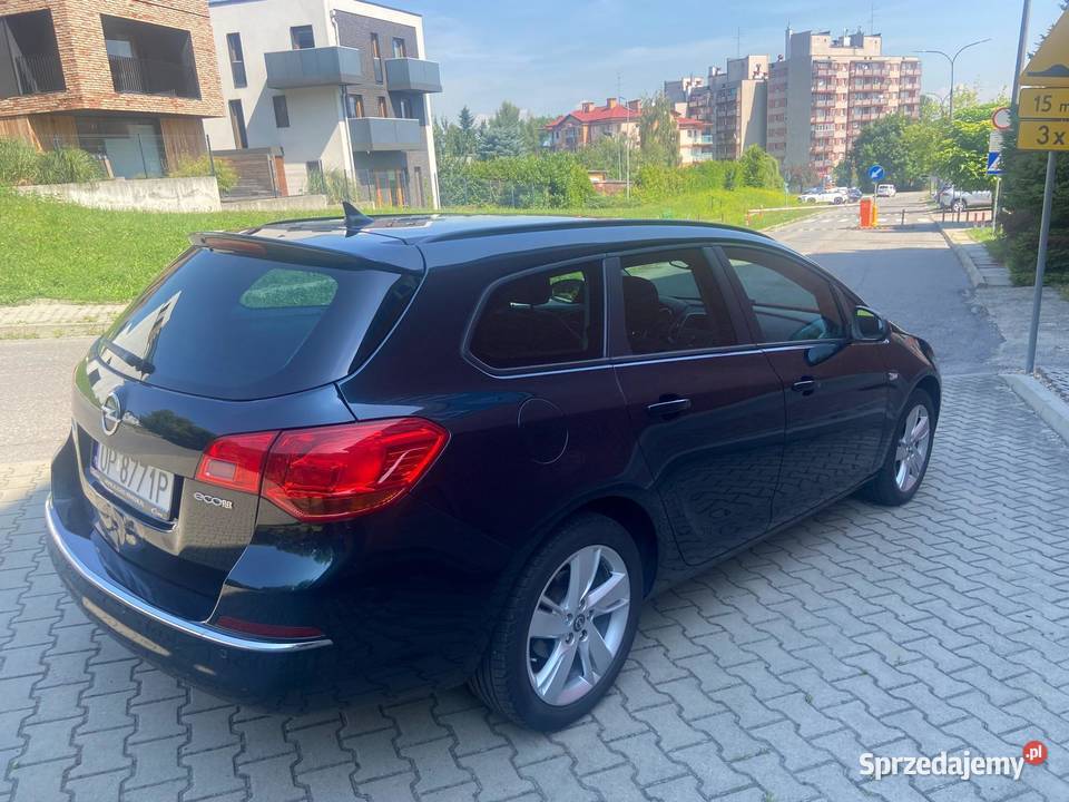 Gwarancji 2xkoła ks serwisowa bezwyp Kraków