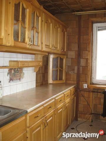 Na sprzedaż zamianę dom w Suwałkach 1717zł/m2 Suwałki sprzedam