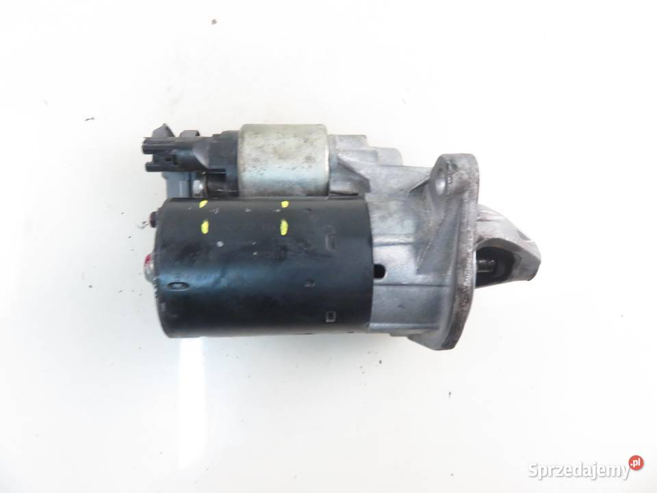 ROZRUSZNIK TOYOTA AURIS I 14 281000D130