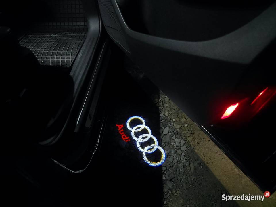 AUDI SQ5 diesel