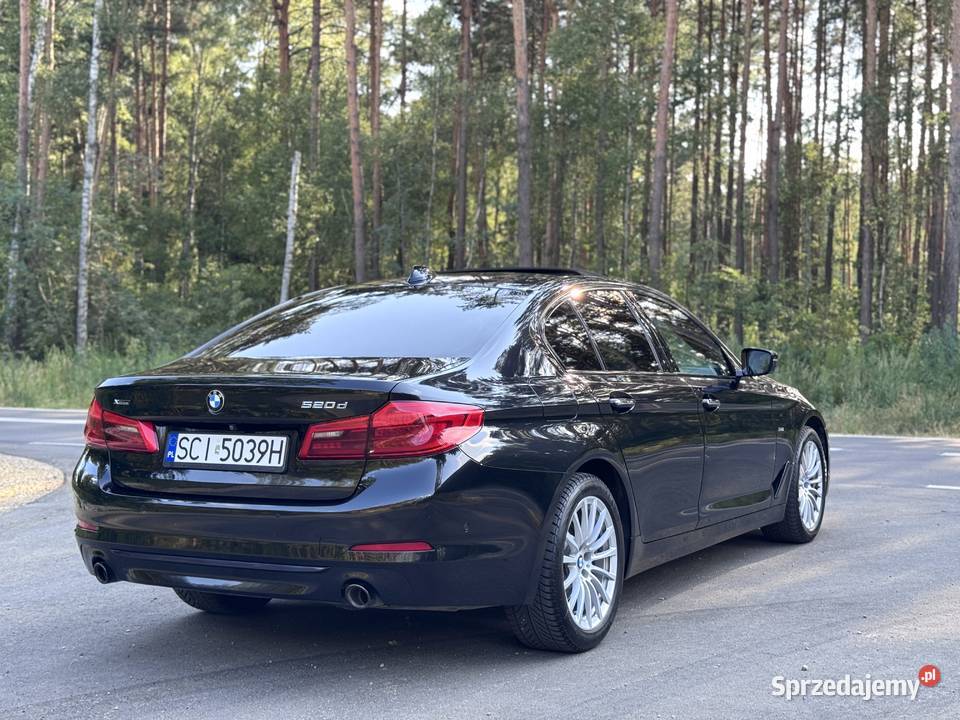 MEGA WYPOSAŻENIE Komforty Adaptive LED Kam 360