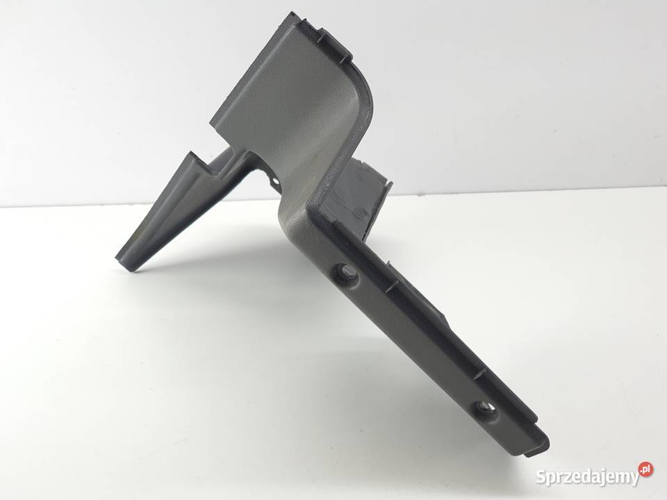 OSLONA LEWA WYPELNIENIE IVECO EUROCARGO Janowice