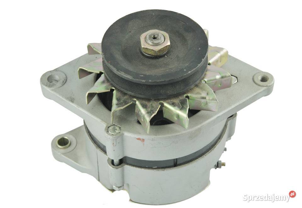 Alternator 14V 350W Jinma Tajęcina