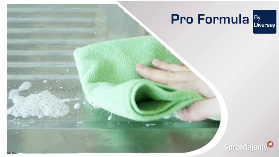 CIF Stainless Steel Płyn Do Mycia I zachodniopomorskie Szczecin