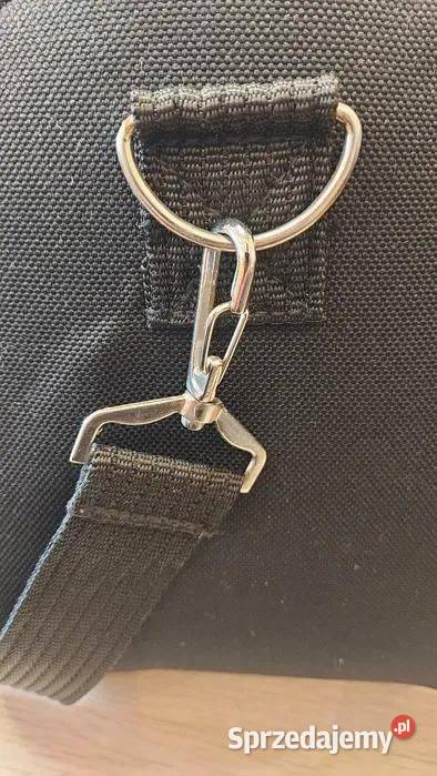 Torba kosmetyczka damska męska uniwersalna Poznań