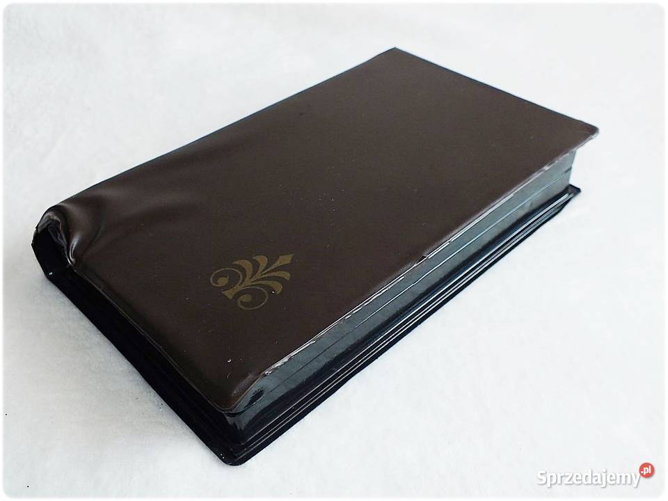 Kaseta VHS GoldStar 180 minut Film Wodny Świat lektor Żary