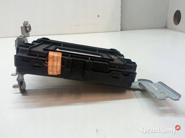 MODUŁ 95400N7000 16 TGDI 149 Hyundai Tucson IV