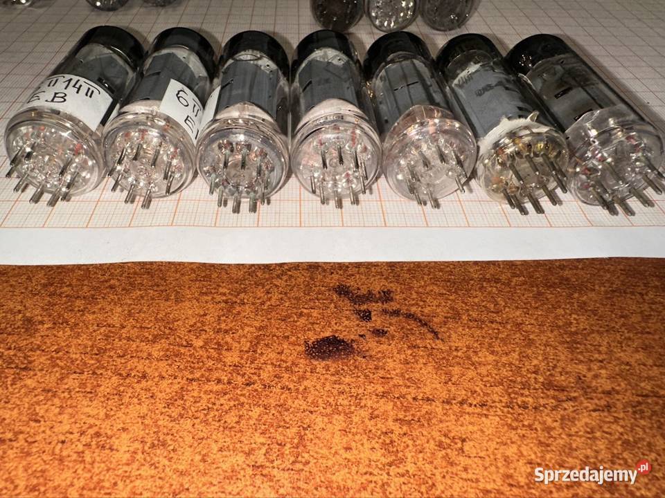 Hdhdhd śląskie Czechowice-Dziedzice