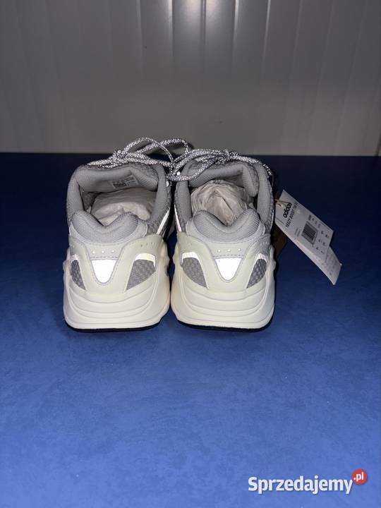 Adidas YEEZY BOOST 700V2 Warszawa