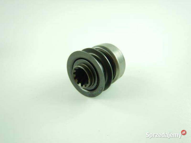 BENDIX ROZRUSZNIKA RENAULT 4 6689 611942 osobowe
