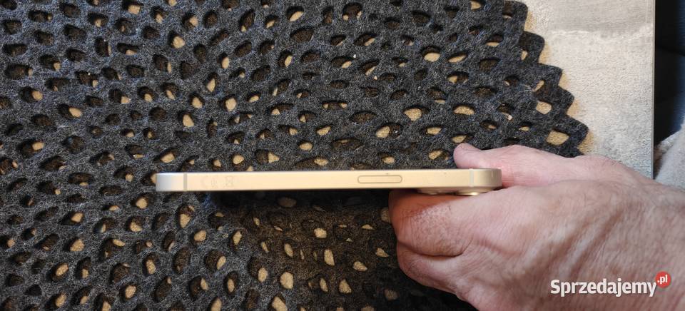 IPHONE 14 128 GN Stare Czarnowo