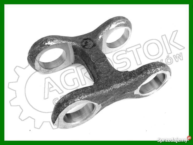 Widełki H kardana MTZ Pronar 320 Parczew sprzedam