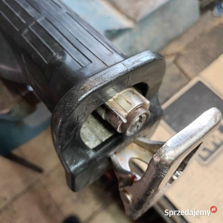 Makita M4501 odpowiednik JR3050T Szablasta podkarpackie Brzozów