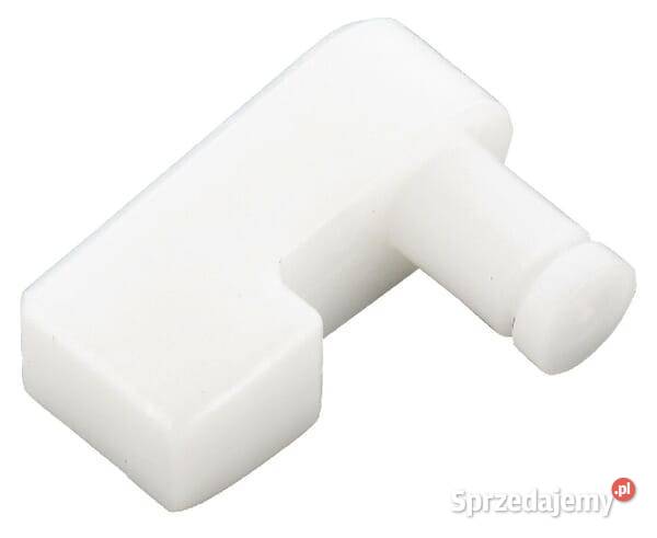 Zapadka rozrusznika 131652070 Kamionna