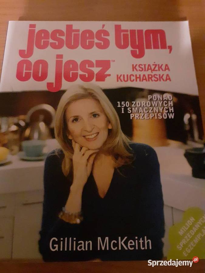 Jesteś tym co jesz Wałbrzych
