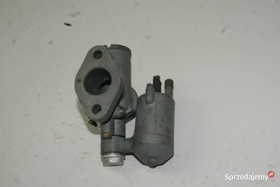 Gażnik BING 2 26 26 BING 22626 TRIUMPH CORNET Rybnik