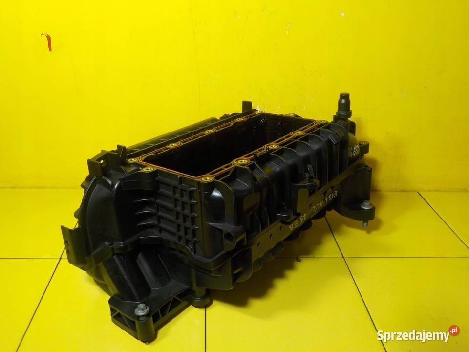 FORD KUGA MK2 FOCUS 15 ECOBOOST 150 17r M8MA