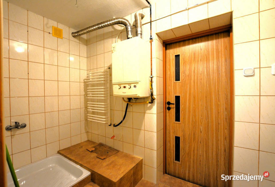 Dom bliźniak do sprzedania 2761m2 Lublin 3 piętra i więcej