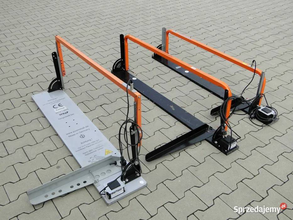 Maszyna do cięcia styropianu gilotyna nóż na