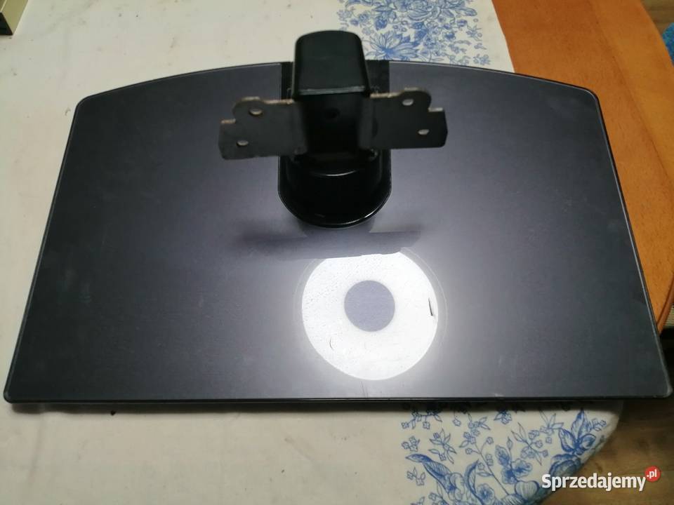 Sony KDL40Z5500Częśći 40cale Bydgoszcz