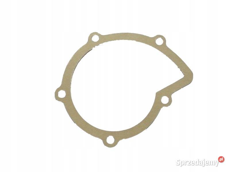 VOLVO C30 C70 S40 V50 uszczelka pompy wody 20D dolnośląskie Bielany Wrocławskie