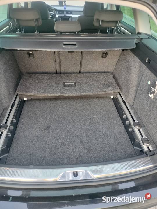 Skoda Superb 2FL 20TDIDSGSERWIS2KPL OPON mazowieckie Konstancin-Jeziorna