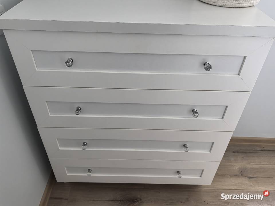 Komoda Bodzio 90cm Sędziejowice