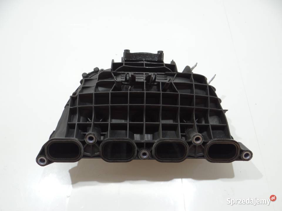 KOLEKTOR SSĄCY BMW F30 F31 N20B20B 7588126 Strzyżewice