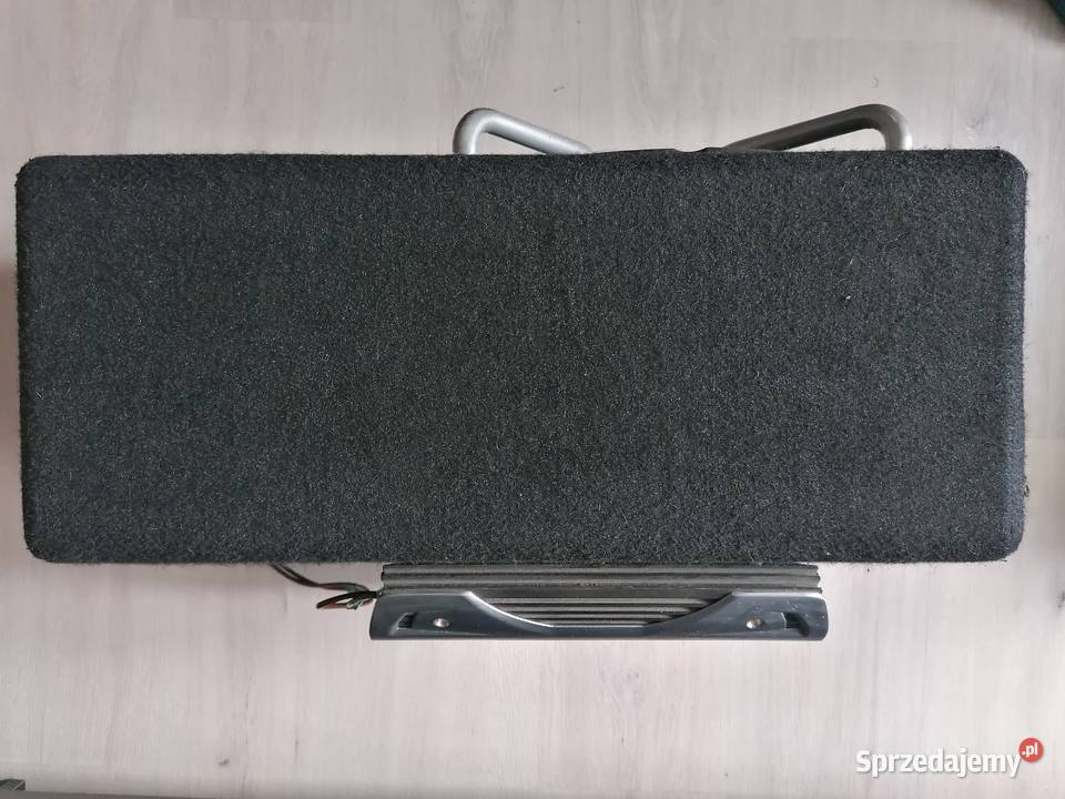JBL GT51204BR mazowieckie Piaseczno