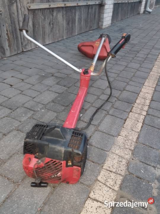 Kosa joselen gr 36 Garwolin sprzedam