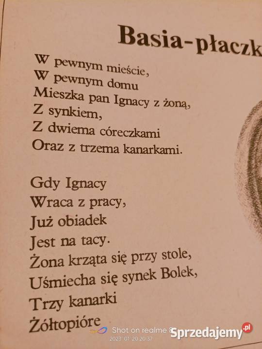 Ananasy z naszej klasy Szpalski książki Warszawa Książki dla dzieci