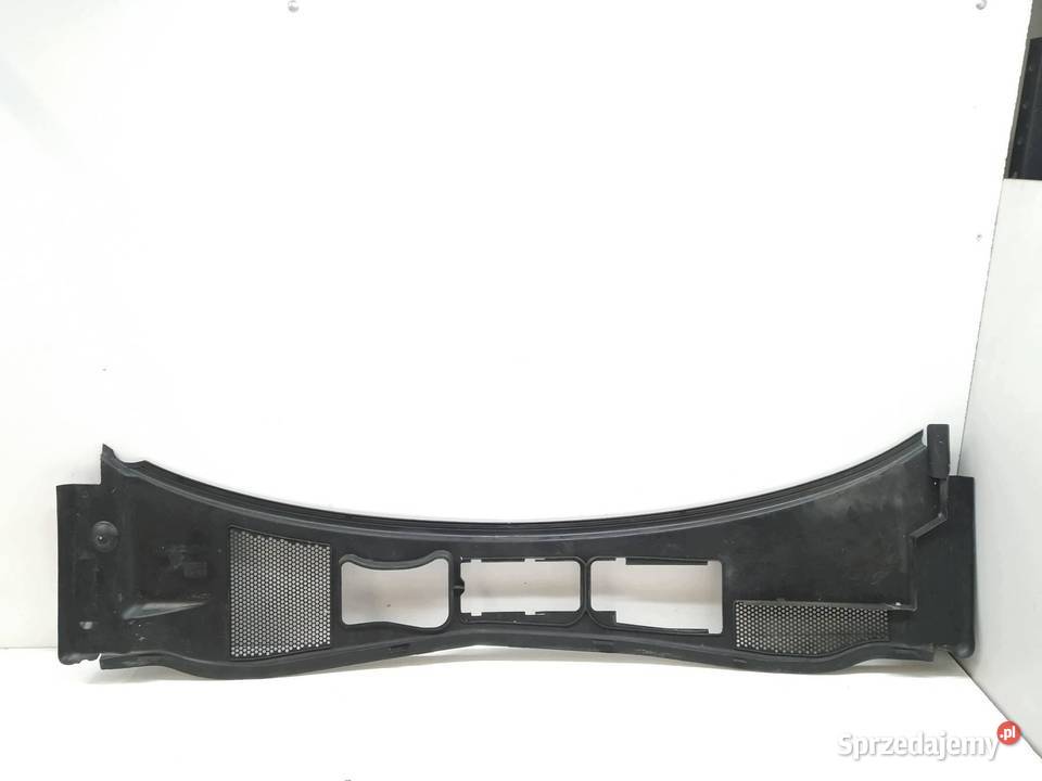 PODSZYBIE LIFT 3B1819417D VW Volkswagen Passat V Rok produkcji 2003