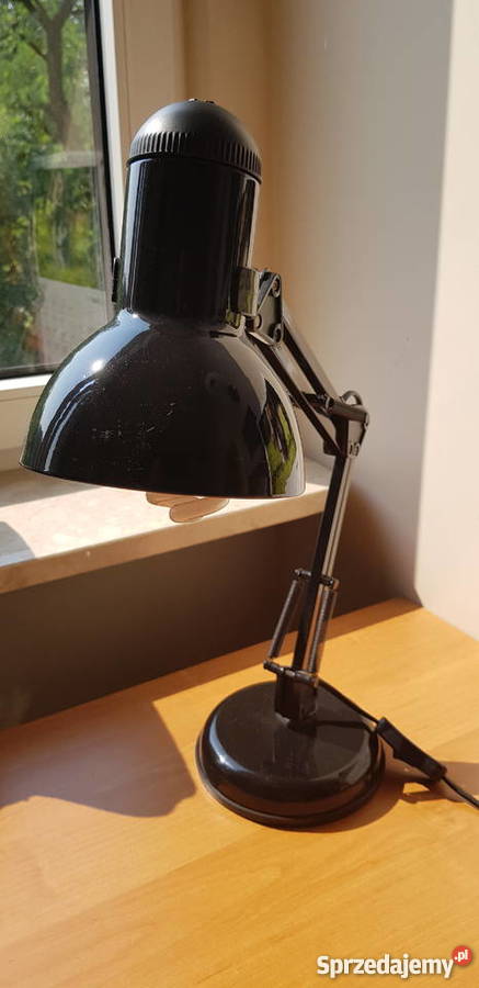 Biurko 140 brw system xxi krzesło obrotowe i