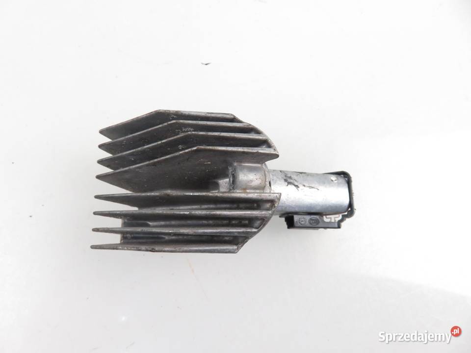 MODUL LAMPY LED BMW 5 F10 2172260 sprzedam