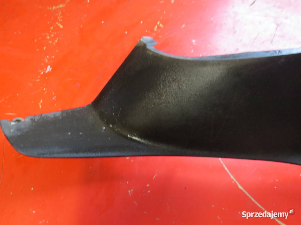 PEUGEOT ELYSEO 50 80 125 9801 owiewka osłona bok mazowieckie Warszawa sprzedam