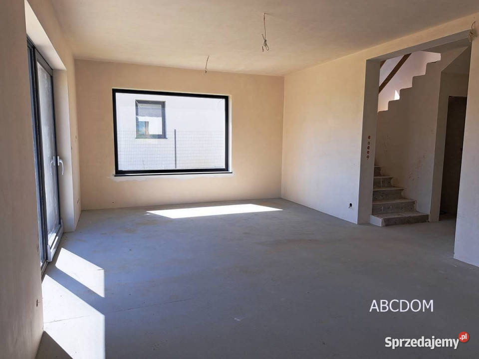 Masłomiąca urokliwe miejsce 5 pokoi garaż taras sprzedam