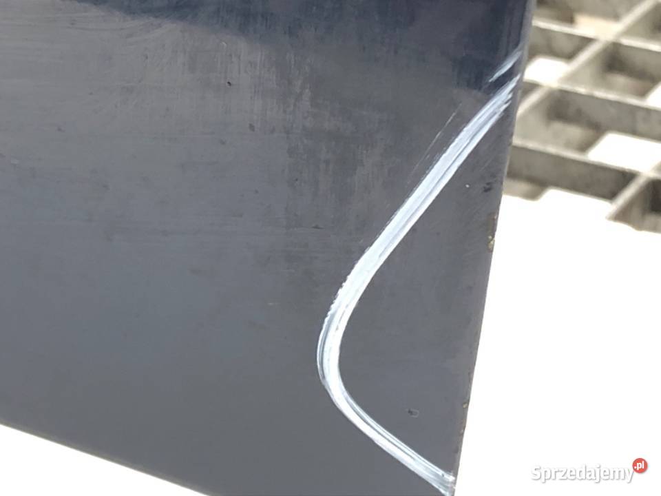 DRZWI PRZÓD PRAWE FORD FOCUS III Hatchback osobowe