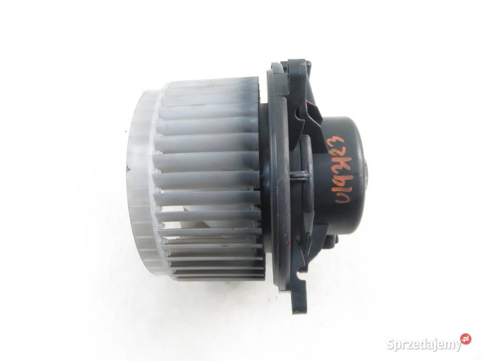 DMUCHAWA CHEVROLET CRUZE J300 5242710201