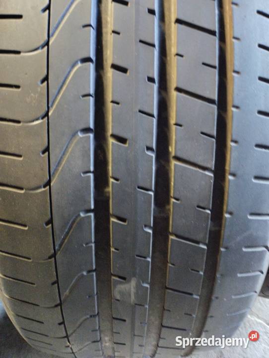 Opony letnie 19 Opatów