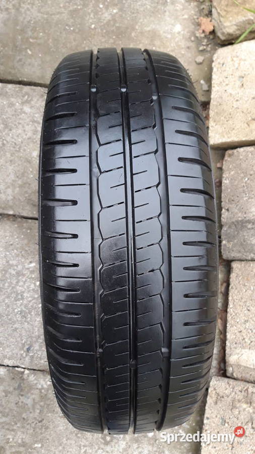 Opona letnia 20565R16 C 107105T Infinity Głuchołazy sprzedam