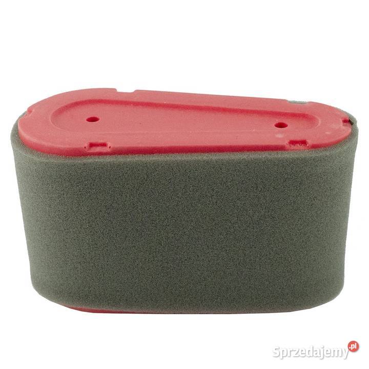 Filtr powietrza do traktorka kosiarki Stiga Tajęcina