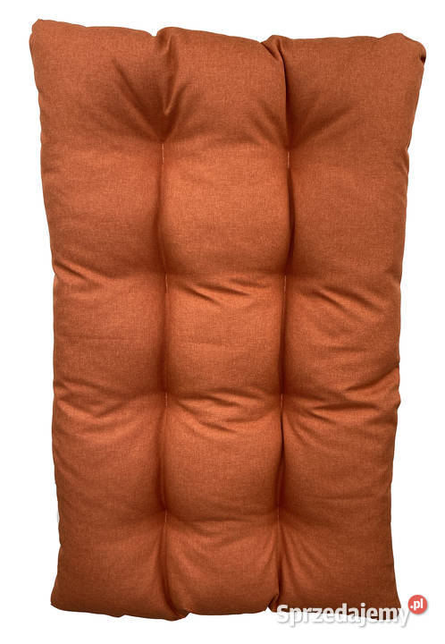 PODUSZKA NA PALETĘ 80X120X15 dolnośląskie Syców