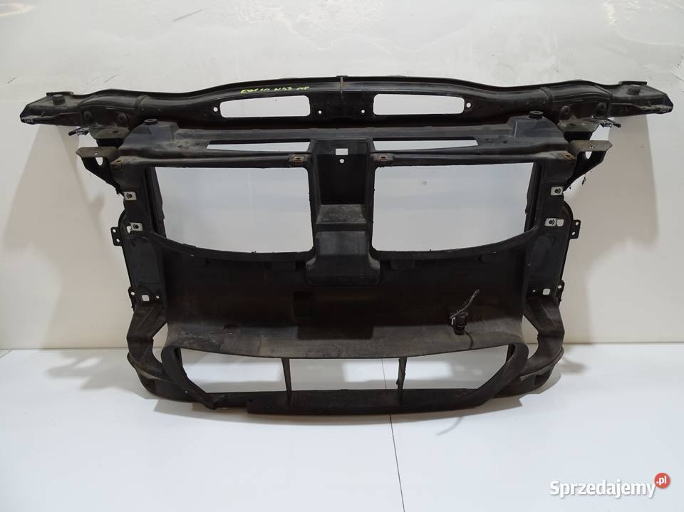 PAS PRZEDNI BMW E90 E91 M PAKIET 7058594